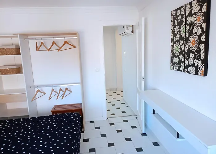 Angosta Host 홈스테이 *